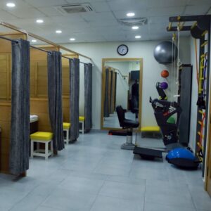 Best Physical Therapy Near me Lahore