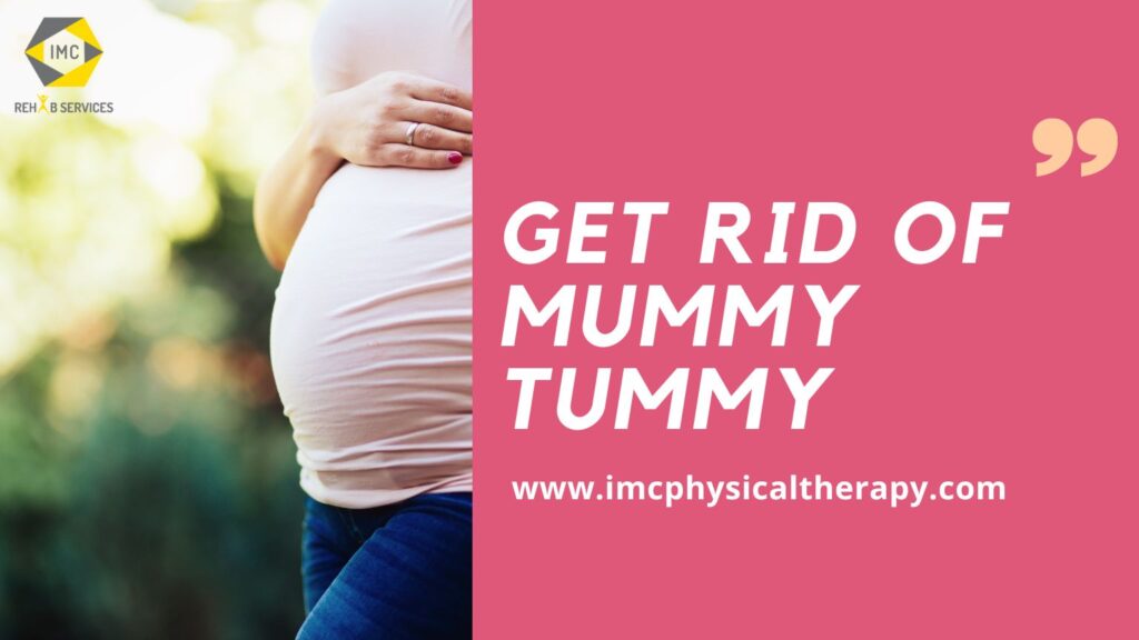 Best Center in DHA Lahore to Get Rid of Mummy Tummy with Dr Sheraz Raza