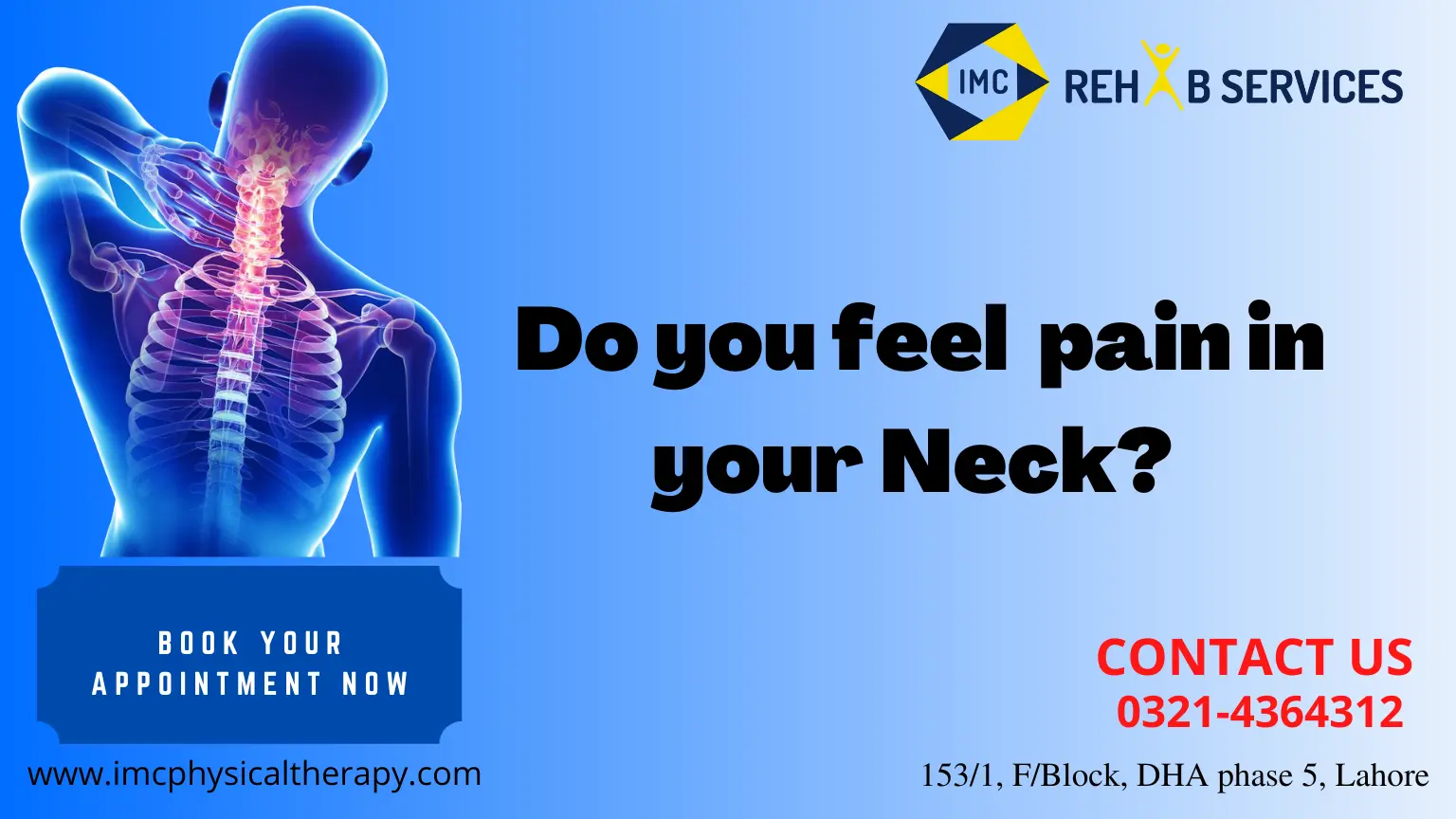 how-to-get-rid-of-neck-pain-dha-phase-5-imc-physical-therapy