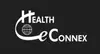 health connect small